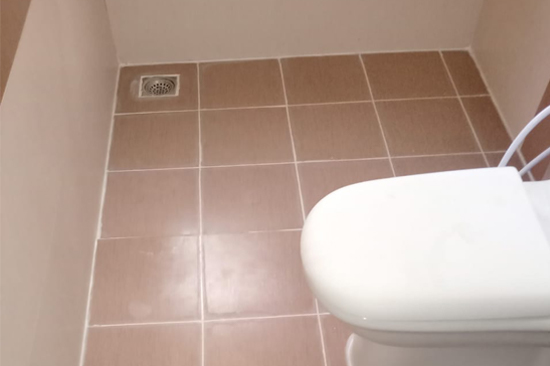 Bathroomleakage solutions in Hyderabad